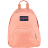 Image de Sac a dos Jansport  Half Pint Backpack P30622348