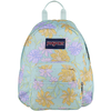 Image de Sac a dos Jansport  Half Pint Backpack P30622349