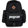 Image de Sac Ã  dos Jansport Seattle