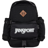 Image de Sac a dos Jansport  Seattle Pack Backpack P30596721