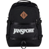 Image de Sac a dos Jansport  Small Seattle Pack Backpack P30628525
