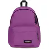 Image de Sac a dos Eastpak  Day Office P30957545