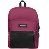 Image de Sac a dos Eastpak  Pinnacle Backpack P31515990