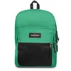 Image de Sac Ã  dos Eastpak Pinnacle