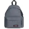 Image de Sac a dos Eastpak  Day Pak'R P30957517