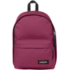 Image de Sac a dos Eastpak  Out Of Office Backpack P30545677