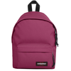 Image de Sac a dos Eastpak  Orbit Backpack P32553891