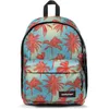 Image de Sac Ã  dos Eastpak Out Of Office 0T5 Brize Dye Blue