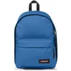 Image de Sac Ã  dos Eastpak Out Of Office