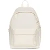 Image de Sac a dos Eastpak  ek0a5bkg4t51001 P30887119