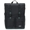 Image de Sac a dos Eastpak  ICON TOPLOAD 26L P28682829