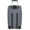 Image de Sac voyage Eastpak Transit'R M 7S1 Cobble Grey