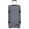 Image de Valise Eastpak  Sac voyage Transit'R M Cobble Grey P29664614