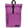 Image de Sac a dos Eastpak  ek0a5bgf8s31001 P30887112