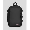 Image de Sac a dos Eastpak  Cabin Pakr P29699011