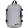 Image de Sac a dos Eastpak  Cabin Pakr P29357243