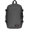 Image de Eastpak 159982 Colour Gris