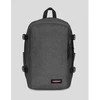Image de Sac a dos Eastpak  - P30344807