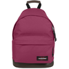 Image de Sac a dos Eastpak  Wyoming Backpack P31515992
