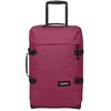 Image de Valise Eastpak  EK00061L P32254704