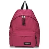 Image de Sac a dos Eastpak  PADDED PAK'R 24L P28682837