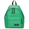 Image de Sac a dos Eastpak  PADDED PAK'R 24L P28682845