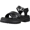 Image de Timberland London Vibe Colour Noir - 38