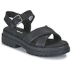 Image de Sandales compensées Timberland  LONDON VIBE X STRAP M67151888