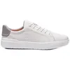 Image de Seneca Bay Oxford - 40
