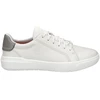 Image de Baskets basses Timberland  Baskets SENECA BAY OXFORD M67278240