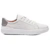 Image de Seneca Bay Oxford - 42