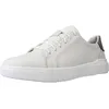 Image de Timberland Seneca Bay Oxford Colour Blanc - 45 1/2