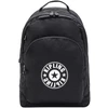 Image de Sac a dos Kipling  q-roa-40073 P32898917