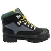 Image de Bottes Timberland  Heritage Rubber-Toe M67829102