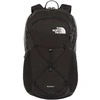 Image de Sac a dos The North Face  NF0A3KV P27757796