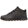Image de Boots Timberland  Sprint Trekker MID LACE UP SNEAKER M66495948