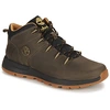 Image de Bottes Timberland  - P26701437