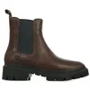 Image de Timberland Cortina Valley Chelsea - 37