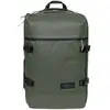 Image de Sac de voyage Eastpak  Sac voyage  Travelpack 0Z0 Tarp Forest P32276408