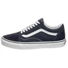 Image de Baskets basses Vans  Basket Homme  OLD SKOOL M66483768