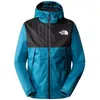 Image de Veste The North Face  New Mountain Q P25607145
