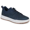 Image de Baskets basses Timberland  MAPLE GROVE LTHR OX M67568148