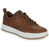 Image de Baskets basses Timberland  MAPLE GROVE LTHR OX M67568148