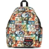 Image de Sac a dos Eastpak  Day Pak'r P31568945