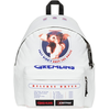 Image de Sac a dos Eastpak  - P31378736
