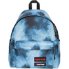 Image de Sac a dos Eastpak  Day Pak'r P31568947