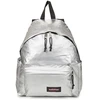 Image de Sac a dos Eastpak  - P31610192