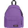 Image de Sac a dos Eastpak  Sac à dos Day Pak'r Vineyard Purple P31265755