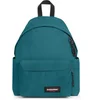 Image de Sac Ã  dos Eastpak Day Pak'r 5W3 Jade Teal