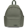 Image de Sac a dos Eastpak  Sac à dos Day Pak'r Monotone P31359446